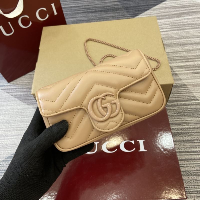 Gvc*1 marmont bags